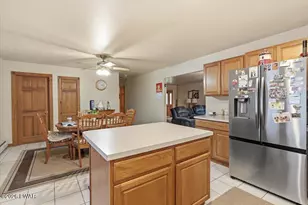 511 Mill Creek Rd, East Stroudsburg, PA 18301 - Photo 13