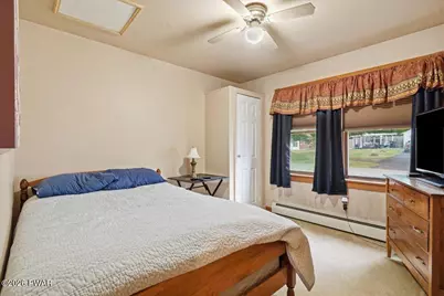 511 Mill Creek Road, East Stroudsburg, PA 18301 - Photo 21