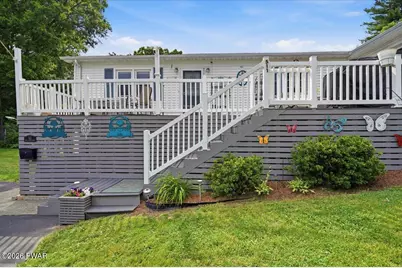 511 Mill Creek Road, East Stroudsburg, PA 18301 - Photo 3