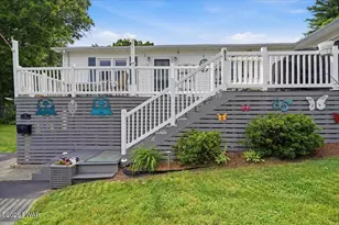 511 Mill Creek Rd, East Stroudsburg, PA 18301 - Photo 3