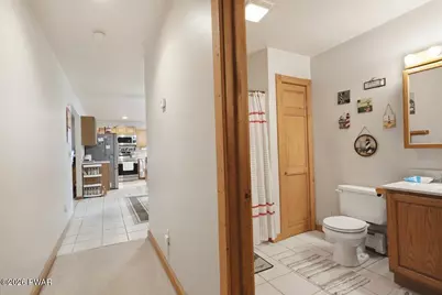 511 Mill Creek Road, East Stroudsburg, PA 18301 - Photo 17