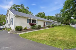 511 Mill Creek Rd, East Stroudsburg, PA 18301 - Photo 51