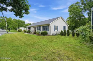 511 Mill Creek Rd, East Stroudsburg, PA 18301 - Photo 49