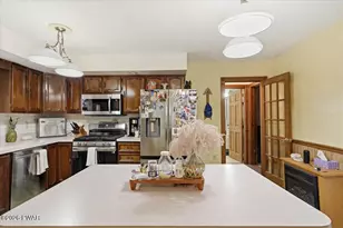 511 Mill Creek Rd, East Stroudsburg, PA 18301 - Photo 37