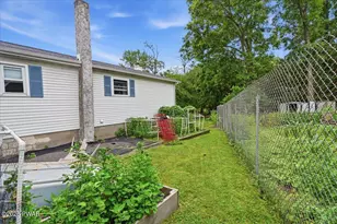 511 Mill Creek Rd, East Stroudsburg, PA 18301 - Photo 47