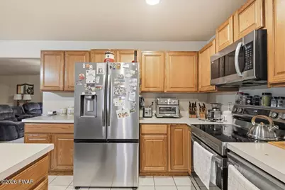 511 Mill Creek Road, East Stroudsburg, PA 18301 - Photo 15