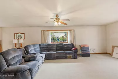 511 Mill Creek Road, East Stroudsburg, PA 18301 - Photo 5