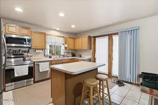 511 Mill Creek Rd, East Stroudsburg, PA 18301 - Photo 11