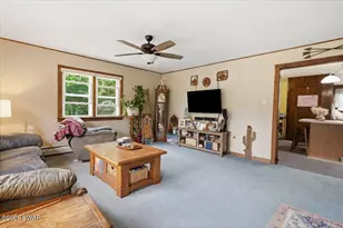 511 Mill Creek Rd, East Stroudsburg, PA 18301 - Photo 33