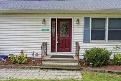 511 Mill Creek Road, East Stroudsburg, PA 18301 - Photo 53
