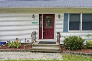 511 Mill Creek Rd, East Stroudsburg, PA 18301 - Photo 53