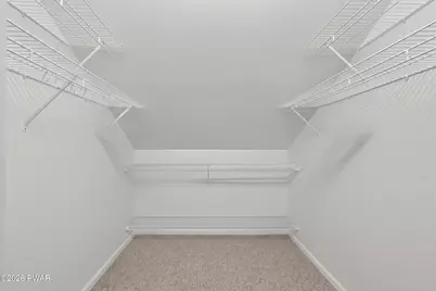 430 W Shore Drive, Hawley, PA 18428 - Photo 21