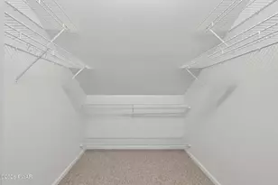 430 W Shore Dr, Hawley, PA 18428 - Photo 21