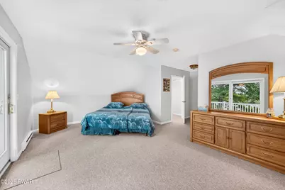 430 W Shore Drive, Hawley, PA 18428 - Photo 19