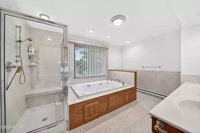 430 W Shore Drive, Hawley, PA 18428 - Photo 23
