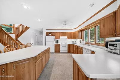 430 W Shore Drive, Hawley, PA 18428 - Photo 7