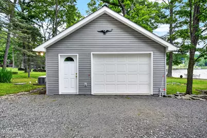 430 W Shore Drive, Hawley, PA 18428 - Photo 35