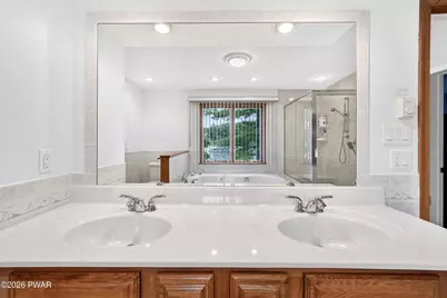 430 W Shore Drive, Hawley, PA 18428 - Photo 25