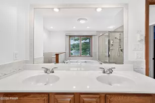 430 W Shore Dr, Hawley, PA 18428 - Photo 25