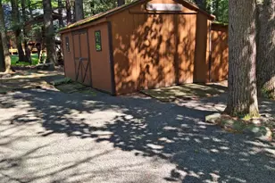 344 Forest Dr, Lakeville, PA 18438 - Photo 39