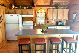 344 Forest Dr, Lakeville, PA 18438 - Photo 7