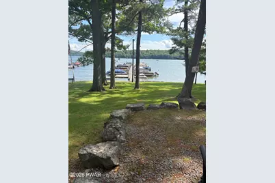 344 Forest Drive, Lakeville, PA 18438 - Photo 33