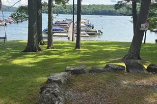 344 Forest Dr, Lakeville, PA 18438 - Photo 33