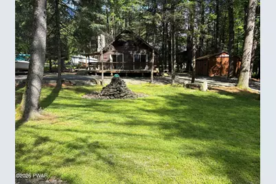 344 Forest Drive, Lakeville, PA 18438 - Photo 3