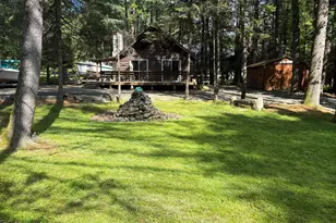344 Forest Dr, Lakeville, PA 18438 - Photo 3