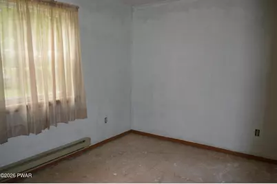 1040 Bear Drive, Newfoundland, PA 18445 - Photo 23