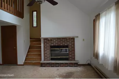 1040 Bear Drive, Newfoundland, PA 18445 - Photo 19