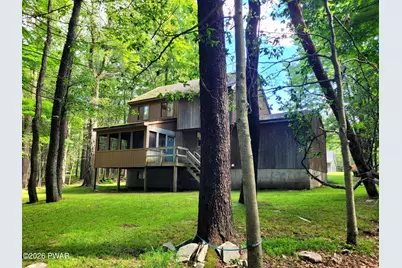 1040 Bear Drive, Newfoundland, PA 18445 - Photo 11