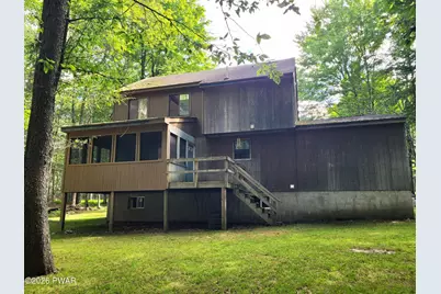 1040 Bear Drive, Newfoundland, PA 18445 - Photo 13