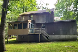 1040 Bear Dr, Newfoundland, PA 18445 - Photo 13