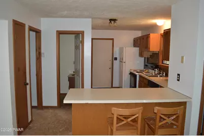 1040 Bear Drive, Newfoundland, PA 18445 - Photo 21