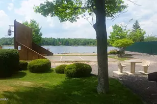 1040 Bear Dr, Newfoundland, PA 18445 - Photo 37