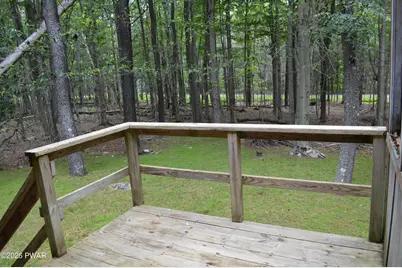 1040 Bear Drive, Newfoundland, PA 18445 - Photo 33