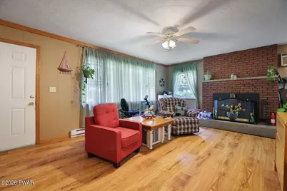 107 Maple Drive, Greentown, PA 18426 - Photo 17