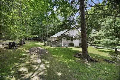 107 Maple Drive, Greentown, PA 18426 - Photo 7