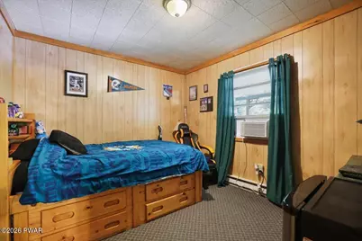 107 Maple Drive, Greentown, PA 18426 - Photo 25