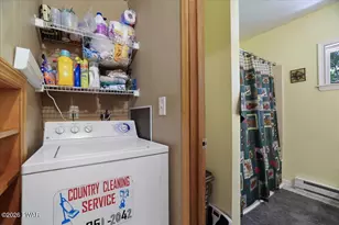 107 Maple Dr, Greentown, PA 18426 - Photo 29