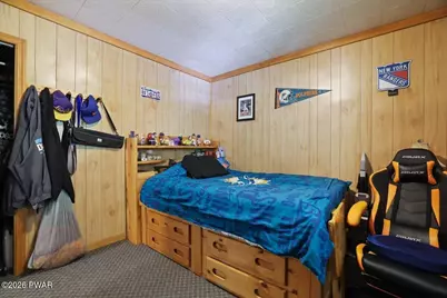 107 Maple Drive, Greentown, PA 18426 - Photo 27