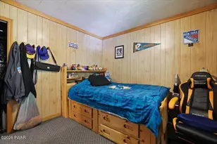 107 Maple Dr, Greentown, PA 18426 - Photo 27