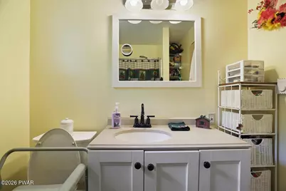 107 Maple Drive, Greentown, PA 18426 - Photo 31