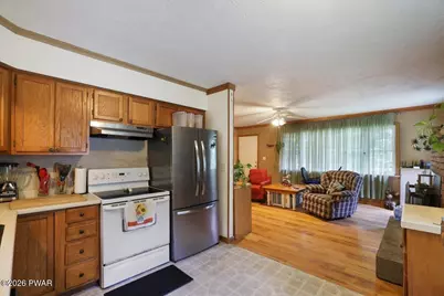 107 Maple Drive, Greentown, PA 18426 - Photo 15