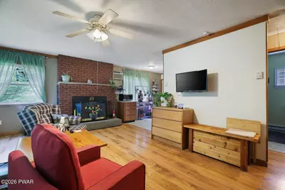 107 Maple Drive, Greentown, PA 18426 - Photo 19