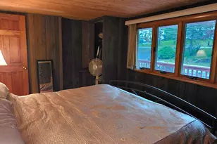 138 Westwood Dr, Dingmans Ferry, PA 18328 - Photo 13