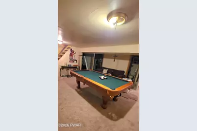 138 Westwood Drive, Dingmans Ferry, PA 18328 - Photo 19
