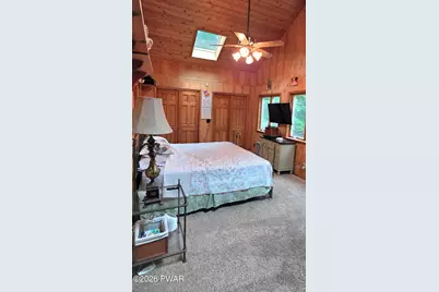 138 Westwood Drive, Dingmans Ferry, PA 18328 - Photo 11