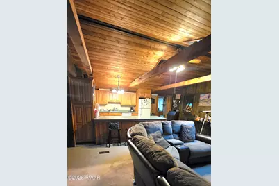 138 Westwood Drive, Dingmans Ferry, PA 18328 - Photo 7